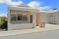 Property photo of 1 Trevose Way Gnangara WA 6077