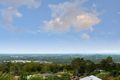 Property photo of 487 Springwood Road Daisy Hill QLD 4127