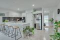 Property photo of 25 Charringa Link Smithfield QLD 4878