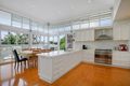 Property photo of 7 Claremont Street Red Hill QLD 4059