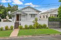 Property photo of 7 Claremont Street Red Hill QLD 4059