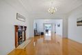 Property photo of 7 Claremont Street Red Hill QLD 4059