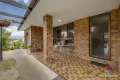 Property photo of 37 Dixon Drive Telina QLD 4680