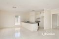 Property photo of 80A Frogmore Road Kidman Park SA 5025