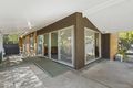 Property photo of 44 Nyngam Street Acacia Ridge QLD 4110