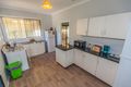 Property photo of 11 Thomas Street Manjimup WA 6258