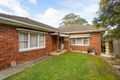 Property photo of 40A Whitehorse Road Blackburn VIC 3130