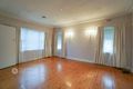 Property photo of 40A Whitehorse Road Blackburn VIC 3130