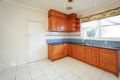 Property photo of 40A Whitehorse Road Blackburn VIC 3130