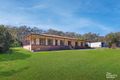 Property photo of 200 Cams Boulevard Summerland Point NSW 2259