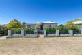 Property photo of 12 Chilcot Street Silkstone QLD 4304