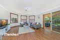 Property photo of 6 Duxton Court Rouse Hill NSW 2155