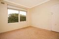 Property photo of 26/1 Green Street Kogarah NSW 2217