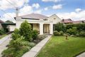 Property photo of 11 Heading Street West Croydon SA 5008
