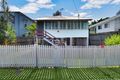 Property photo of 104 Swan Street Gordon Park QLD 4031