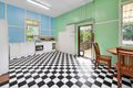Property photo of 104 Swan Street Gordon Park QLD 4031