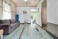 Property photo of 104 Swan Street Gordon Park QLD 4031
