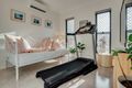 Property photo of 25 Charringa Link Smithfield QLD 4878