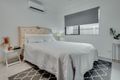 Property photo of 25 Charringa Link Smithfield QLD 4878