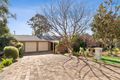 Property photo of 72 Costello Circuit Calwell ACT 2905