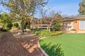 Property photo of 72 Costello Circuit Calwell ACT 2905