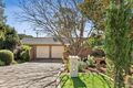 Property photo of 72 Costello Circuit Calwell ACT 2905