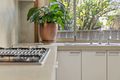 Property photo of 72 Costello Circuit Calwell ACT 2905