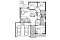 Property photo of 15 Roanoke Drive Lake Munmorah NSW 2259