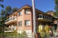Property photo of 7/118 Stapleton Street Pendle Hill NSW 2145