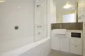 Property photo of 141/75 Central Lane Gladstone Central QLD 4680