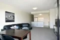 Property photo of 141/75 Central Lane Gladstone Central QLD 4680
