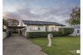 Property photo of 50 Hodgson Street Zillmere QLD 4034