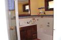 Property photo of 3 Webster Court Bayswater VIC 3153