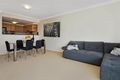 Property photo of 307/11 Mooramba Road Dee Why NSW 2099