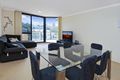 Property photo of 307/11 Mooramba Road Dee Why NSW 2099