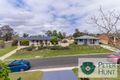 Property photo of 1 Castlereagh Street Tahmoor NSW 2573
