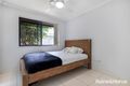 Property photo of 7/42 Point O'Halloran Road Victoria Point QLD 4165