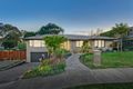Property photo of 4 Larpent Street Glen Waverley VIC 3150