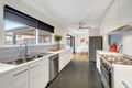 Property photo of 4 Larpent Street Glen Waverley VIC 3150