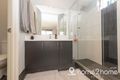 Property photo of 17 Santorini Parkway Baldivis WA 6171