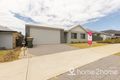 Property photo of 17 Santorini Parkway Baldivis WA 6171