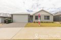Property photo of 17 Santorini Parkway Baldivis WA 6171