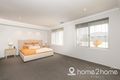 Property photo of 17 Santorini Parkway Baldivis WA 6171