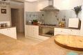 Property photo of 18 Lockhart Drive Rosebud VIC 3939