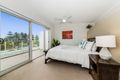 Property photo of 27/40 South Beach Promenade South Fremantle WA 6162