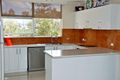 Property photo of 401/3422 Surfers Paradise Boulevard Surfers Paradise QLD 4217