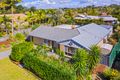 Property photo of 14 Piccabeen Crescent Buderim QLD 4556