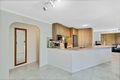 Property photo of 14 Piccabeen Crescent Buderim QLD 4556