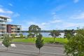 Property photo of 263/8A Mary Street Rhodes NSW 2138