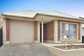 Property photo of 19 Blue Wren Circuit Mawson Lakes SA 5095